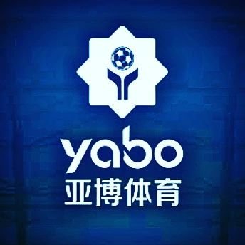 咪咕|咪咕体育官网|咪咕官方网站体育与阿根廷国家男子足球队携手达成合作