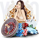 咪咕|咪咕体育官网|咪咕官方网站全站App